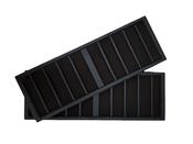 Domus HRX2D Original Filter Set - SPR413