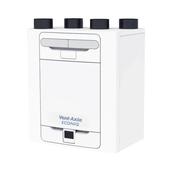 Original Vent-Axia Sentinel Advance &amp; Econiq S/SCP  G4 Filter Pack