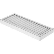 FRÄNKISCHE PROFI-AIR 180 SENSOR FILTER SET