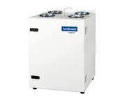 Komfovent Domekt CF400 V Filter set