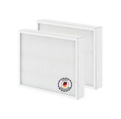 Komfovent Domekt CF 700 F Filter Set