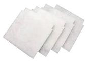 NIBE Fighter Heat Pump F110, F130, F135, F470 Filter Pack