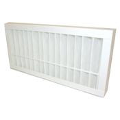 Nilan Comfort CT300 G4 Filter Set