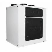 PHS HRV 550 G4 Filter set