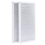 Soler &amp; Palau SABIK 500 G4 Original Filter Set