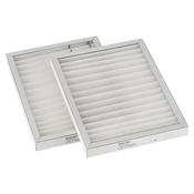 Titon HRV10 (Basic Version) Filter Set