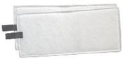 Original Vent-Axia Sentinel Kinetic High Flow  G3 Filter Pack - 403702