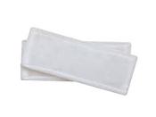 Vent-Axia Sentinel Kinetic Horizontal 200 ZH G4 Filter Pack image