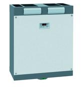 Zehnder WHR 918 G3 Filter Set