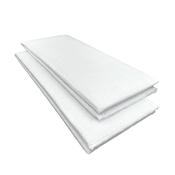 Daikin VAM 650 Filter Set