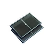 Domus HRXD Original Filter Set - SPR412