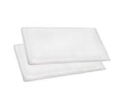 Domus SPR428 HRXE Original Filter Set