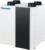 Eneko Event 500/700 filters