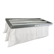 ENERVENT LTR 6/ LTR 7  Filter Set (Grade EU5/M5)