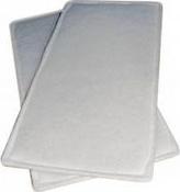 UBBINK UBIFLUX VIGOR W450 / W600 Filter Set