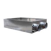 Vent-Axia Sentinel Kinetic Horizontal 300 ZH G4 Filter Pack
