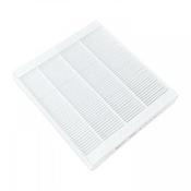 NIBE S735 G4 filter
