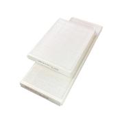 Panasonic PAW-A2W-VENTA F7/M5 Filter set