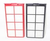 Zehnder ComfoAir 200 Filter set