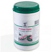 Gerband Primer 6300