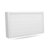 Filter Set for HERU NG 160T