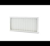 Beam Axco C170 G4 Filter Set
