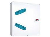 Zehnder ComfoAir 140 Filter Set