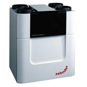 Zehnder ComfoAir Q 350 / Q450 / Q600 G4/F7 HRV Filter