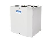 Komfovent Domekt R 300 V Filter Set