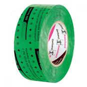 60mm Airtightness Tape - Box of 10 image