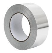 Aluminium Foil Tape - 48mm