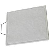 Modul-AIR ALL-E Filter