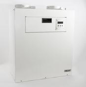Xpelair Natural Air 180 Filter Set