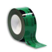 PHS Argo Airtightness Tape - 50mm