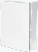 Wall Vent Covers x 5