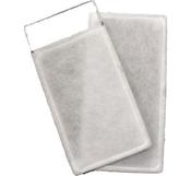 Titon HRV Q Plus 1.5, 1.75, 2, 2.75, 2.85 &amp; 3 Filter Set