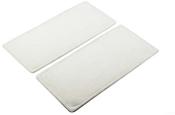 Vent-Axia Totus 2 Mini HRV Filter Pack