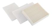 Vallox 90 SE Filter Pack