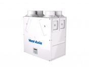 Vent-Axia Sentinel Kinetic F/FH G3 Filter Pack