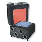 Vortice Promoteo HR400 F5/F7 Filter Set