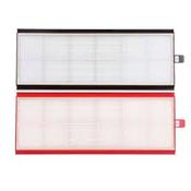 Paul Santos 370/570 G4/F7 HRV Filter Set