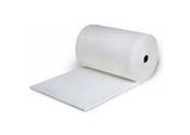 G3 Air Filter Material 1 metre SQ