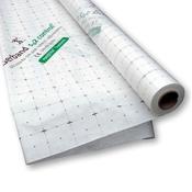 3 x rolls of Gerband Airtight Membrane