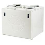 Blauberg Komfort EC 550 G4/F7 HRV Filter Set
