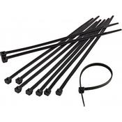 Cable Ties - 750mm long x Qty 20