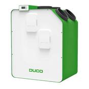 Duco DucoBox Energy Premium G4 Filter Set