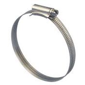 Duct Clips - 60mm to 110mm x 10