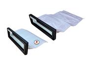 SystemAir Save VTR 200 Filter Set