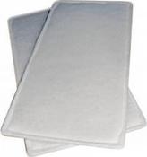 Vent-Axia Sentinel Kinetic Plus Filter Pack