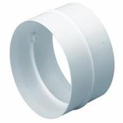 100mm duct joiner